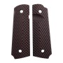 G-10 Grip for 1911 Models: Government and Commander - VZ GRIPS