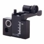 Mirino per Winchester per Modello  36 - WILLIAMS GUN SIGHT