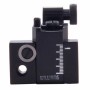 Mirino per Winchester per Modello  36 - WILLIAMS GUN SIGHT