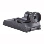 Front sight for Remington 700 Model - WILLIAMS GUN SIGHT