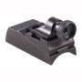 Front sight for Thompson Center for TC Contender Model - WILLIAMS GUN SIGHT