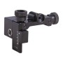 Mirino per Fucile Winchester per Modello 94 - WILLIAMS GUN SIGHT