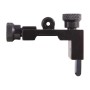 Mirino per Fucile Winchester per Modello 94 - WILLIAMS GUN SIGHT