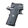 G-10 grip for Sig Sauer for 1911 - WILSON COMBAT