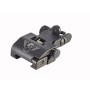 Front sight for  AR-15 - WILSON COMBAT