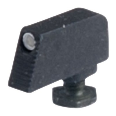 Gun front sight for Glock - WILSON COMBAT