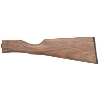 Wooden Stock for Savage 99 Model - WOOD PLUS