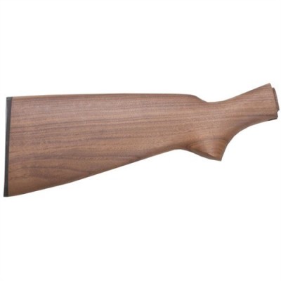 Wooden stock for Winchester  Guage 12 and 20  in Legno - WOOD PLUS