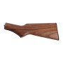 Wooden stock for Marlin 336 Model - WOOD PLUS