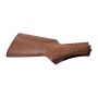 Wooden stock for Marlin 336 Model - WOOD PLUS