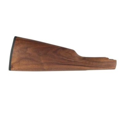 Wooden stock for Winchester 94 Model - WOOD PLUS