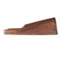 Wooden stock for Winchester 94 Model - WOOD PLUS