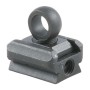 Gun front sight Ruger for Mini-30 Model - XS SIGHT SYSTEMS