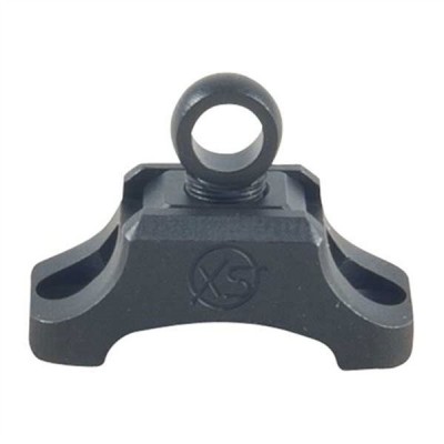 Gun front sigh Winchester for 94 Models - XS SIGHT SYSTEMS