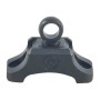 Gun front sigh Winchester for 94 Models - XS SIGHT SYSTEMS