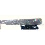 Stock for Remington mod. Tactical 01 Short Action Adjustable Color Digital Camo 1 - ZETACALCI