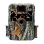 Browning Trail Camera - Dark Ops Elite 10Mp  (BTC6HDE) - C & C HUNTING