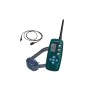 Collare addestramento DOGTRACE D-C 910 MINI - DOG TRACE