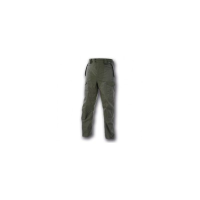 Pantalone Antistrappo - BLUCITY