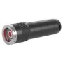 Torcia Tattica Modello MT6 - LED LENSER