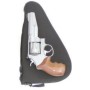 Custodia Portapistola in Taglia L - VEGA HOLSTER