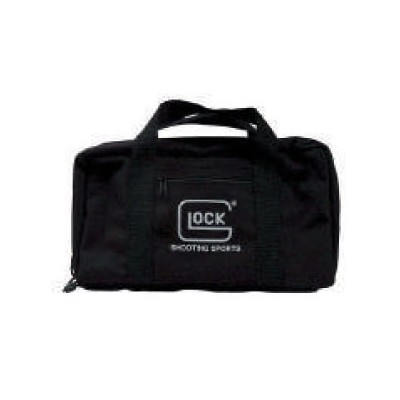 Borsa Nera Portapistola - GLOCK