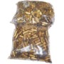 Bossoli NON Innescati Cal. .7.65 BROWNING (Conf. Da 1000 Pezzi) - FIOCCHI