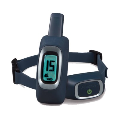 Petsafe Trainer Lite 300 - 1 Collare (fino a 2 collari)