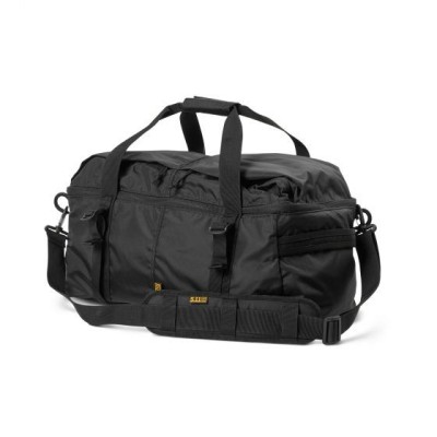 Sac de montre de nuit DART DUFFEL (734) - 5.11 TACTICAL SERIES