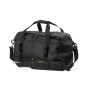 Borsa DART DUFFEL Night Watch(734) - 5.11 TACTICAL SERIES