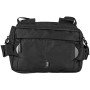 LV6 Bag Black (019) - 5.11 TACTICAL SERIES