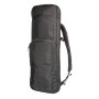 Sacoche carabine LV M4 Noir (019) - 5.11 TACTICAL SERIES