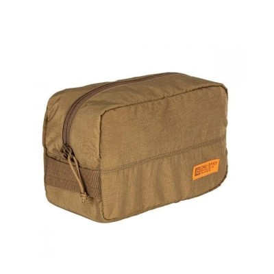 TACTICAL CONVOY DOPP KIT kangaroo bag (134) - 5.11 TACTICAL SERIES