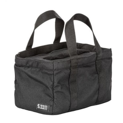 Borsa RANGE MASTER MEDIUM - 5.11 TACTICAL SERIES