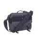 RUSH DELIVERY MIKE Double Tap Bag (026) - 5.11 TACTICAL SERIES