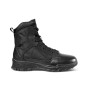 FAST TAC 6 "Black Boot (019) - 5.11 TACTICAL SERIES