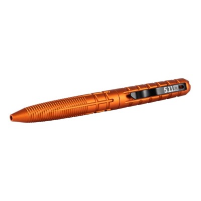 KUBATON PEN Weathered Orange (366) - 5.11 TACTICAL SERIES