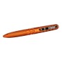 KUBATON PEN Weathered Orange (366) - 5.11 TACTICAL SERIES