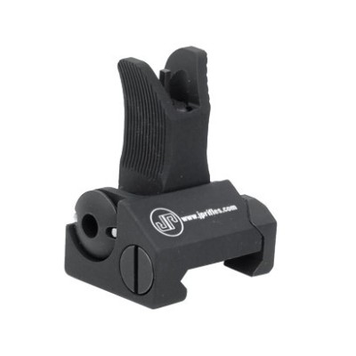 Troy folding viewfinder - JP RIFLE