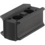39mm thickness for RED DOT Mod. MICRO 12358 - AIMPOINT