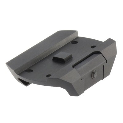 Connexion Picatinny pour RED DOT Mod MICRO 200205 - AIMPOINT
