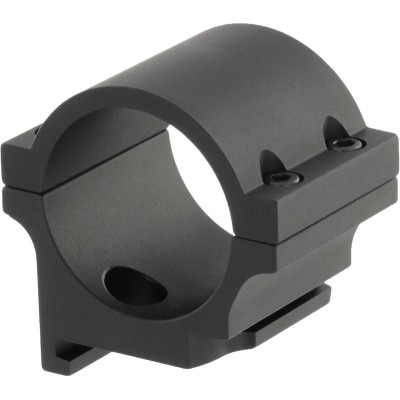 TWISTMOUNT Ring Height 30mm for BOOSTER 3X-C 12238 - AIMPOINT