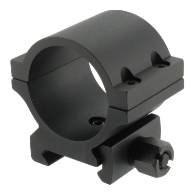 Anillo 30mm para RED DOT Mod. COMP 200286 - AIMPOINT
