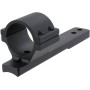 Attachment for SEMI-AUTO RIFLES for RED DOT Mod. COMP 200255 - AIMPOINT