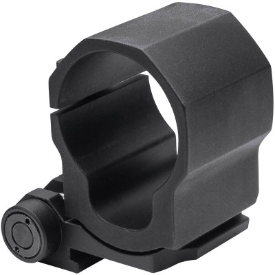 FLIPMOUNT ring HEIGHT 39mm for BOOSTER 3X-C 200249 - AIMPOINT