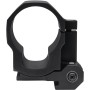FLIPMOUNT ring HEIGHT 39mm for BOOSTER 3X-C 200249 - AIMPOINT