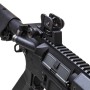 Cannocchiale da puntamento  3-9X42 Mark III/P4 Sniper - NC STAR