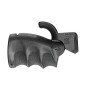 FOLDING GUN HANDLE FOR M16 \ M4 \ AR15 (AGF-43) - FAB DEFENSE