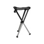 Sgabello Comfort 55 - WALKSTOOL