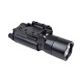 NIGHT EVOLUTION LED TORCH X300 for GUN (EL-NE1008B) - JS TACTICAL